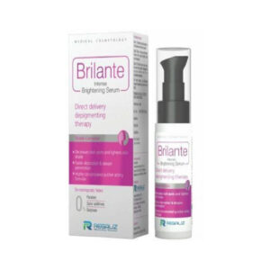 Brilante Intense Brightning Serum, 50ml