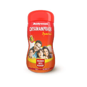 Baidyanath Chyawanprash Special, 1kg