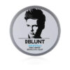 Bblunt It Matters Zero Shine Moulding Clay, 40gm - Image 2