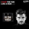 Beardo De-Tan Face Scrub, 100gm - Image 7