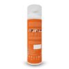 Bombay Shaving Company Apple Cider Vinegar Shaving Foam, 266ml - Image 8