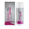 Bontress Pro Hair Serum, 60ml - Image 2