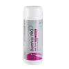 Bontress Pro Hair Serum, 60ml - Image 3