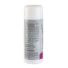Bontress Pro Hair Serum, 60ml - Image 4