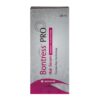 Bontress Pro Hair Serum, 60ml - Image 5