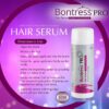Bontress Pro Hair Serum, 60ml - Image 6