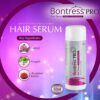 Bontress Pro Hair Serum, 60ml - Image 7