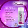 Bontress Pro Hair Serum, 60ml - Image 8