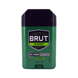 Brut Original Stick, 1piece