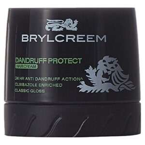 Brylcreem Dandruff Protect, 75gm