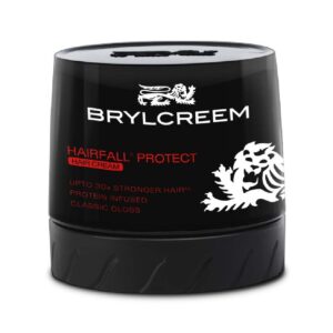 Brylcreem Hair Fall Protect, 75gm