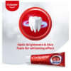Colgate Visible White Offer Paste 100gm, 2pcs - Image 4