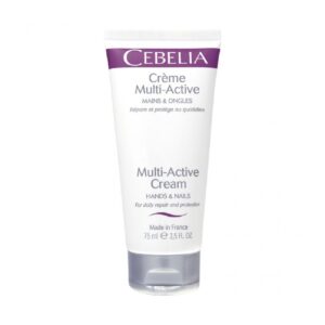 Cebelia Multi Active Cream, 75ml
