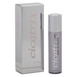 Cicatrix Cream, 50ml