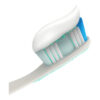 Colgate Regular Paste, 100gm - Image 3