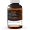 Cureveda Gluco Guide Tablet, 60tabs - Image 3