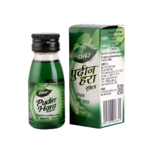 Pudin Hara Liquid, 30ml