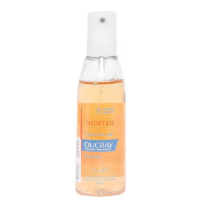 Ducray Neoptide Anti Hair Loss Lotion, 3*30ml