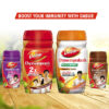 Dabur Chyawanprakash Sugar Free, 900gm - Image 8