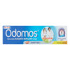 Dabur Odomos Cream, 50gm - Image 2