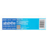 Dabur Odomos Cream, 50gm - Image 3