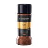 Davidoff Cafe Fine Aroma Grande Cuvee Instant Coffee, 100gm - Image 4