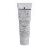 Dermadew Diaper Cream, 50gm - Image 5