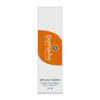 Dermavive Conditioning Shampoo, 120ml - Image 3