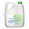 Dettol Antiseptic Disinfectant Liquid, 5liter - Image 3