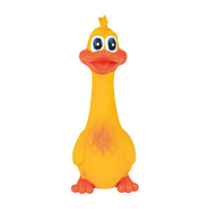 Duck Latex with Original Animal
Sound