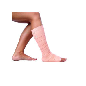 Dynamic Ela-Tubular Bandage,1mtr