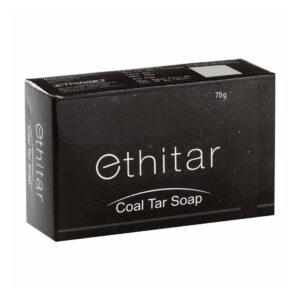 Ethitar Soap, 75gm