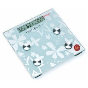 Eagle Weighing Scale Digital, 1piece