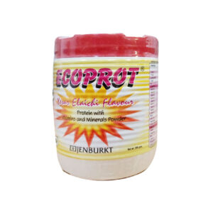 Ecoprot Powder Kessar-Elaichi, 200gm