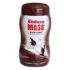 Endura Mass Weight Gainer Powder (Choco-Flavour), 500gm - Image 2