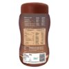 Endura Mass Weight Gainer Powder (Choco-Flavour), 500gm - Image 3