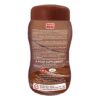 Endura Mass Weight Gainer Powder (Choco-Flavour), 500gm - Image 4