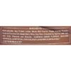 Endura Mass Weight Gainer Powder (Choco-Flavour), 500gm - Image 5