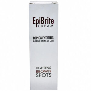 Epibrite Cream, 25gm