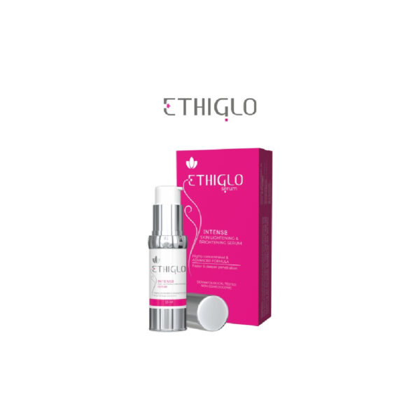 Ethiglo Serum,15ml