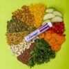 Fast & Up Vitalize, 20tabs - Image 7