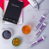 Fast & Up Vitalize, 20tabs - Image 9