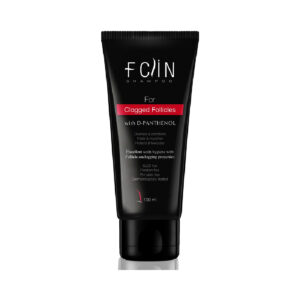 Fclin Shampoo, 100ml