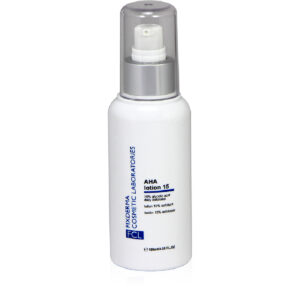 Fcl Aha 15% Lotion, 100ml