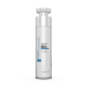 Fcl Intensive Men Serum, 50ml