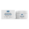 Fcl Penta Peel Pads, 25Pcs - Image 2