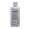 Fcl T-Anti Dandruff Shampoo, 200ml - Image 7