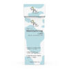 Fixderma Multi Active Moisturizing Lotion, 500ml - Image 2