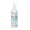 Fixderma Multi Active Moisturizing Lotion, 500ml - Image 3