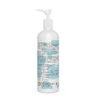Fixderma Multi Active Moisturizing Lotion, 500ml - Image 4